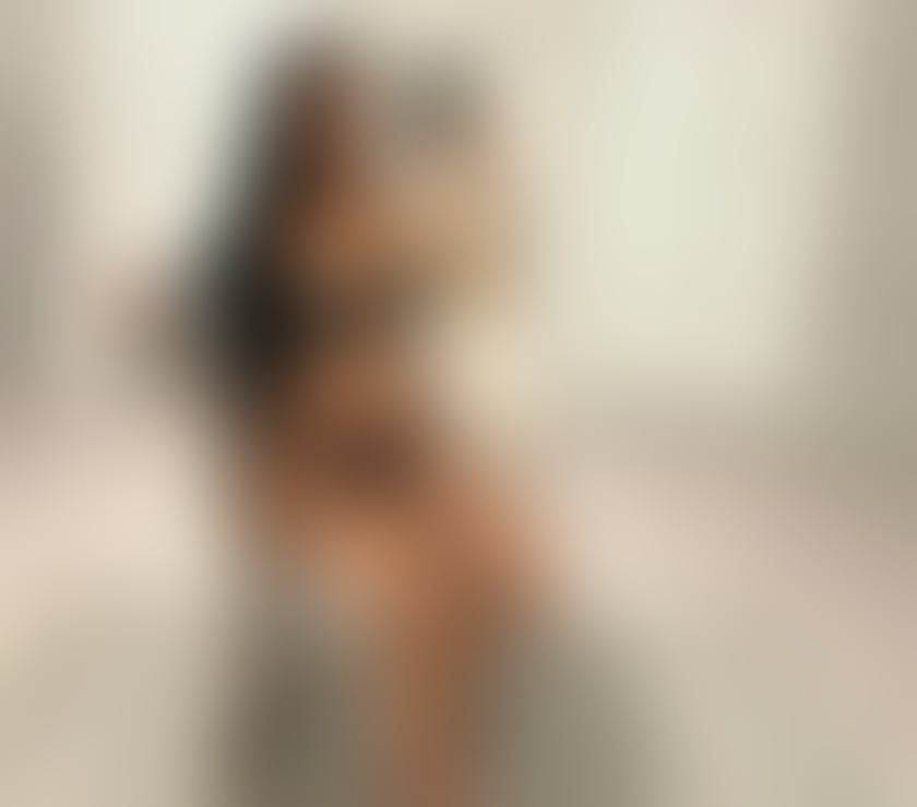 Escorts Norfolk Norwich - Photos for BRIGITTE❤️‍🔥check out my new profile 👅🥵