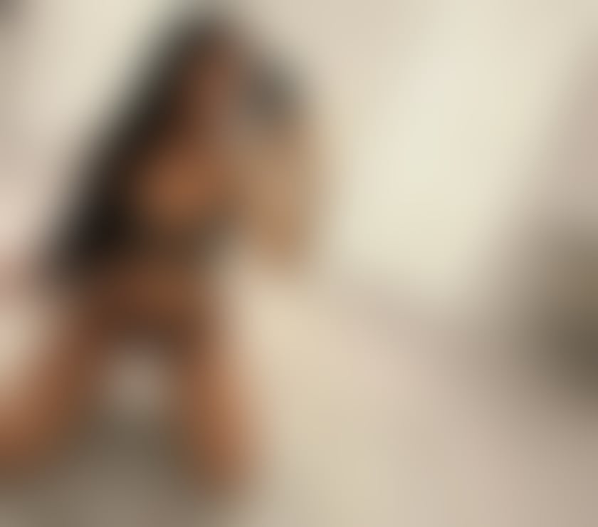 BRIGITTE❤️‍🔥check out my new profile 👅🥵