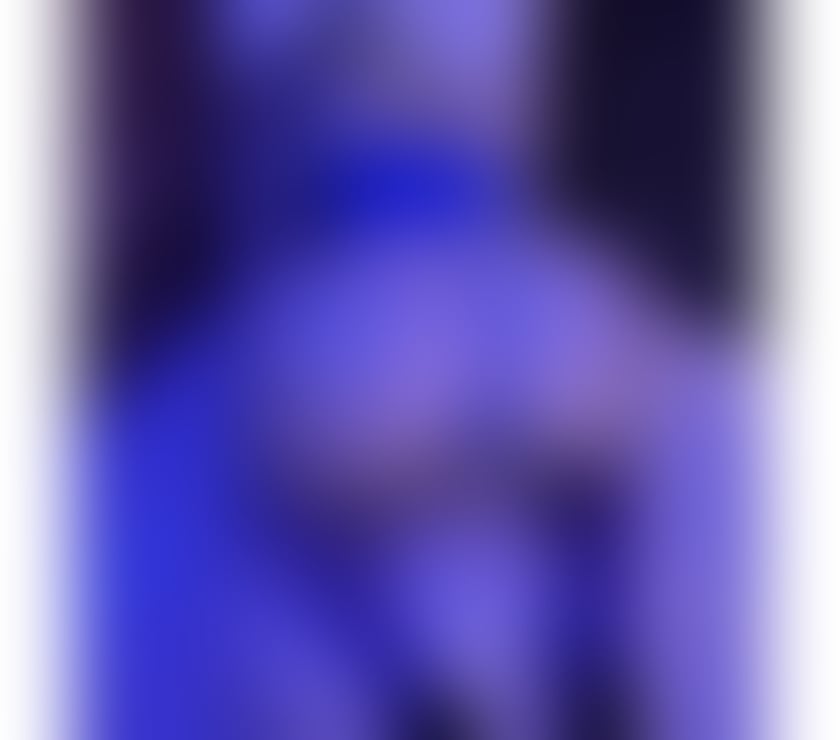 Escorts North Yorkshire Middlesbrough - Photos for ❤️KARLA🔥🔝REAL PICS💥GENUINE,SWEET AND SEXY