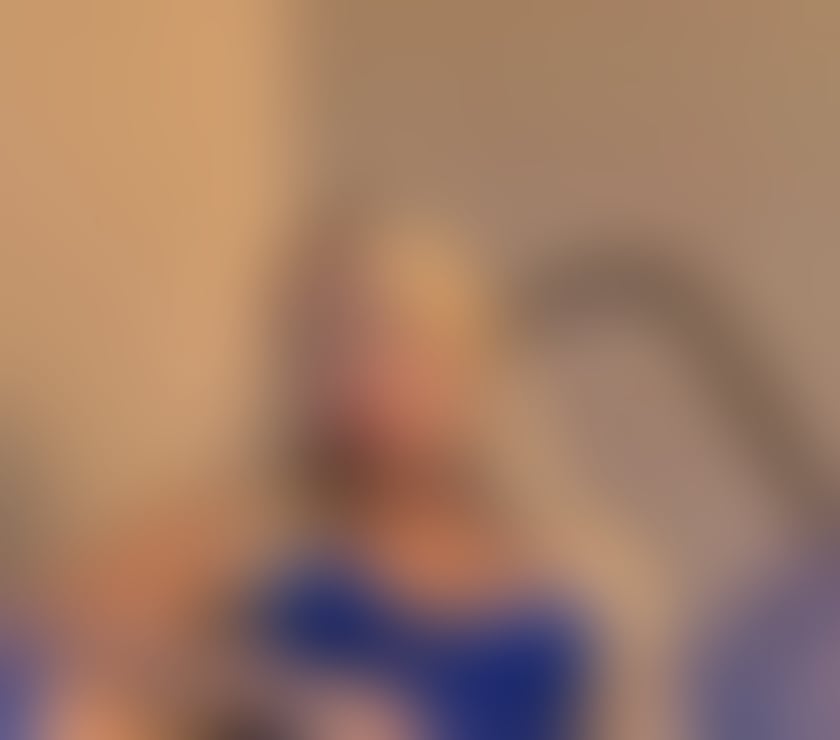 ❤️KARLA🔥🔝REAL PICS💥GENUINE,SWEET AND SEXY