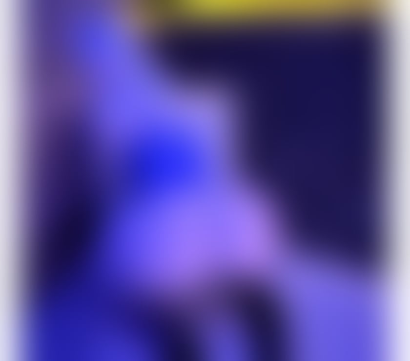 Escorts North Yorkshire Middlesbrough - Photos for ❤️KARLA🔥🔝REAL PICS💥GENUINE,SWEET AND SEXY