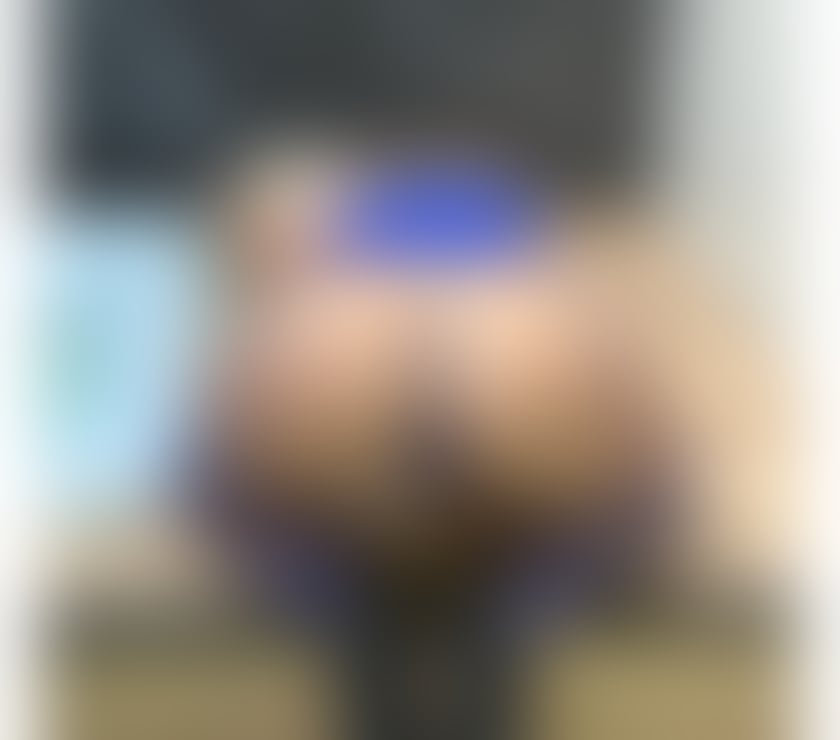 Escorts North Yorkshire Middlesbrough - Photos for ❤️KARLA🔥🔝REAL PICS💥GENUINE,SWEET AND SEXY