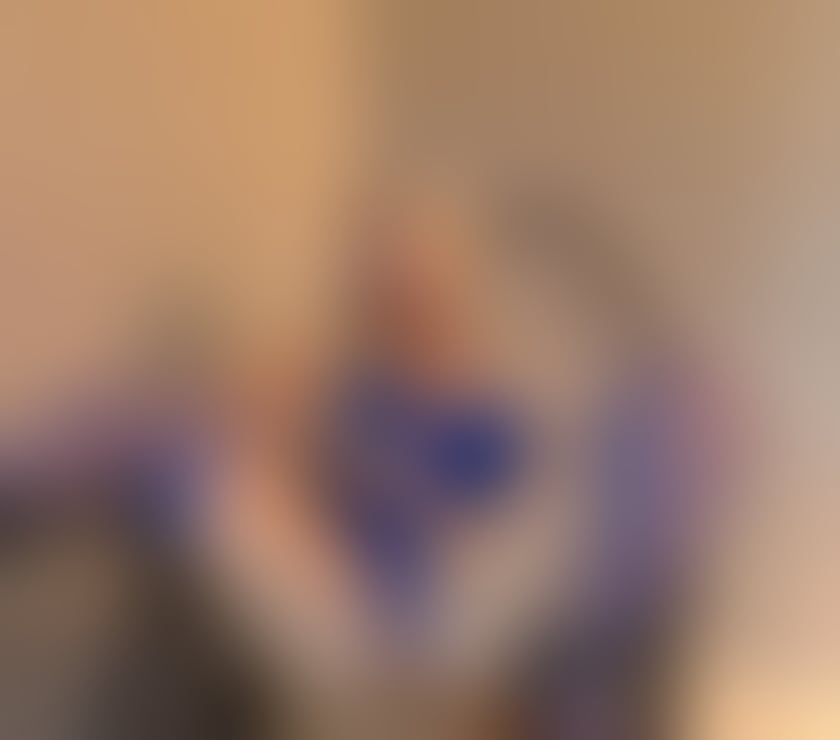 Escorts North Yorkshire Middlesbrough - Photos for ❤️KARLA🔥🔝REAL PICS💥GENUINE,SWEET AND SEXY