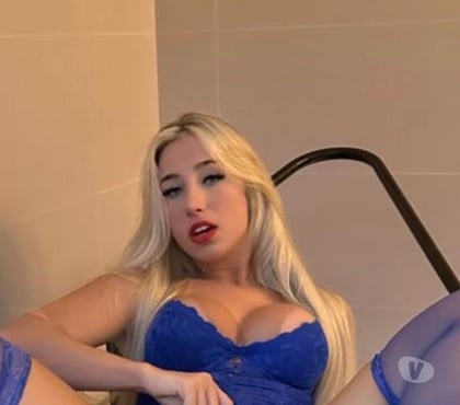 Escorts Middlesbrough Town Centre Middlesbrough - Photos for ❤️KARLA🔥🔝REAL PICS💥GENUINE,SWEET AND SEXY