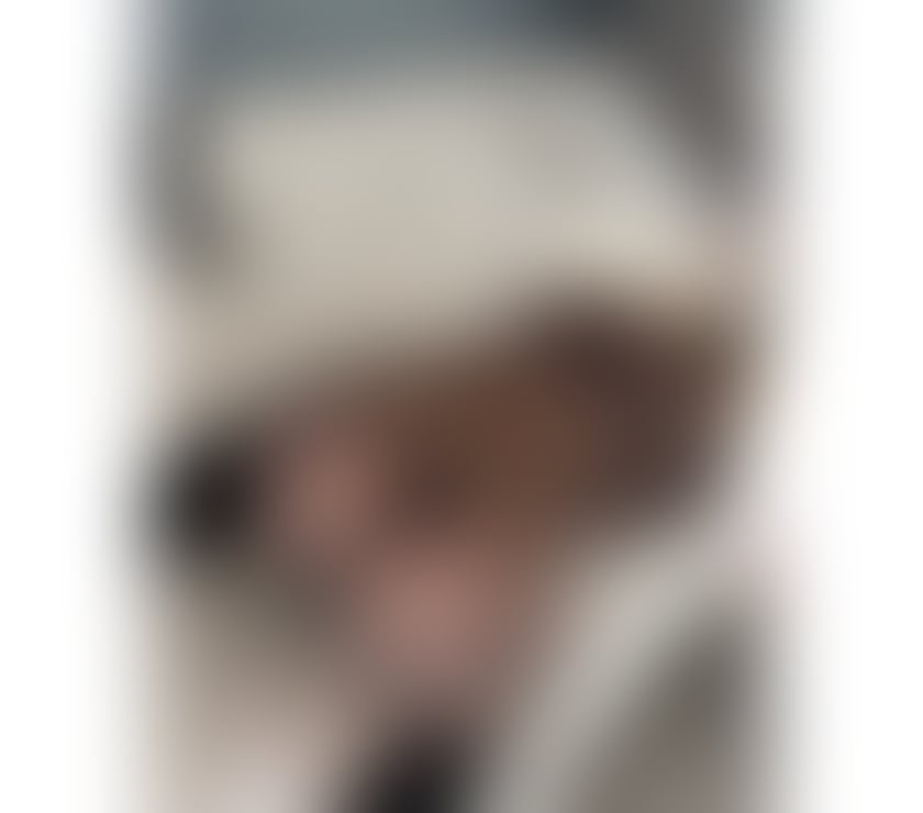 Escorts and Massages Newport City Centre Newport - Wales - Photos for Sara your sexy crossdresser trans shamele best owo 😍