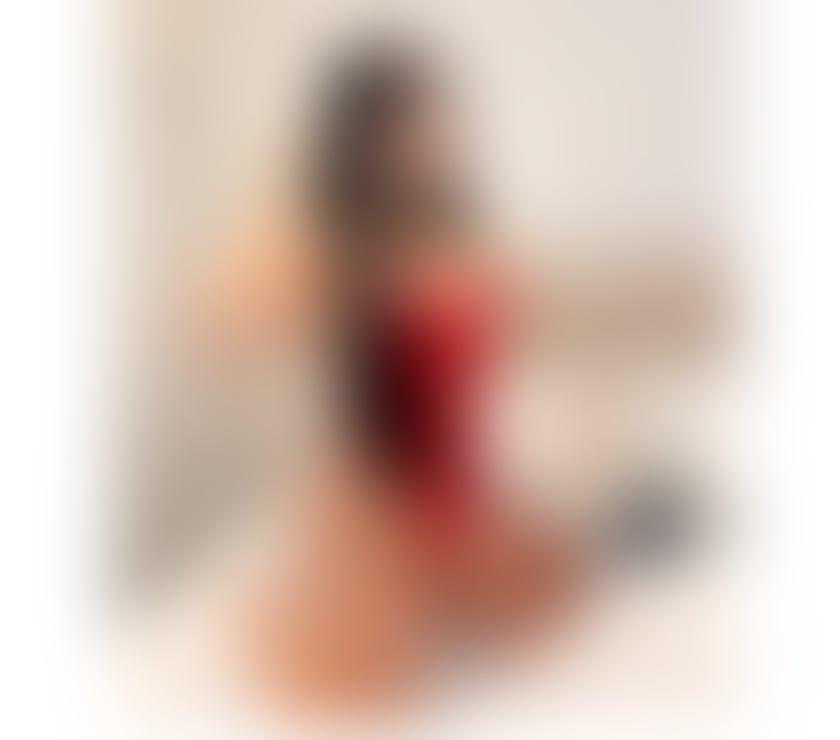 Escorts Tyne and Wear Sunderland - Photos for CHANEL 🎀 YOUR DREAM GIRL 🔝