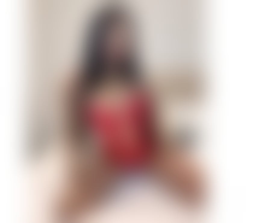 Escorts Tyne and Wear Sunderland - Photos for CHANEL 🎀 YOUR DREAM GIRL 🔝