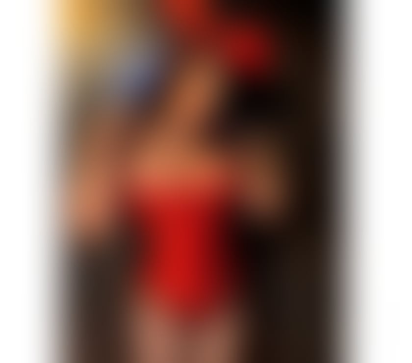 Escorts Tyne and Wear Sunderland - Photos for CHANEL 🎀 YOUR DREAM GIRL 🔝