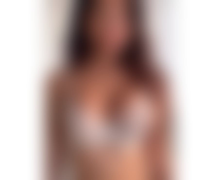 Escorts Bristol Fishponds - Bristol - Photos for Thailand 🇹🇭 babe new