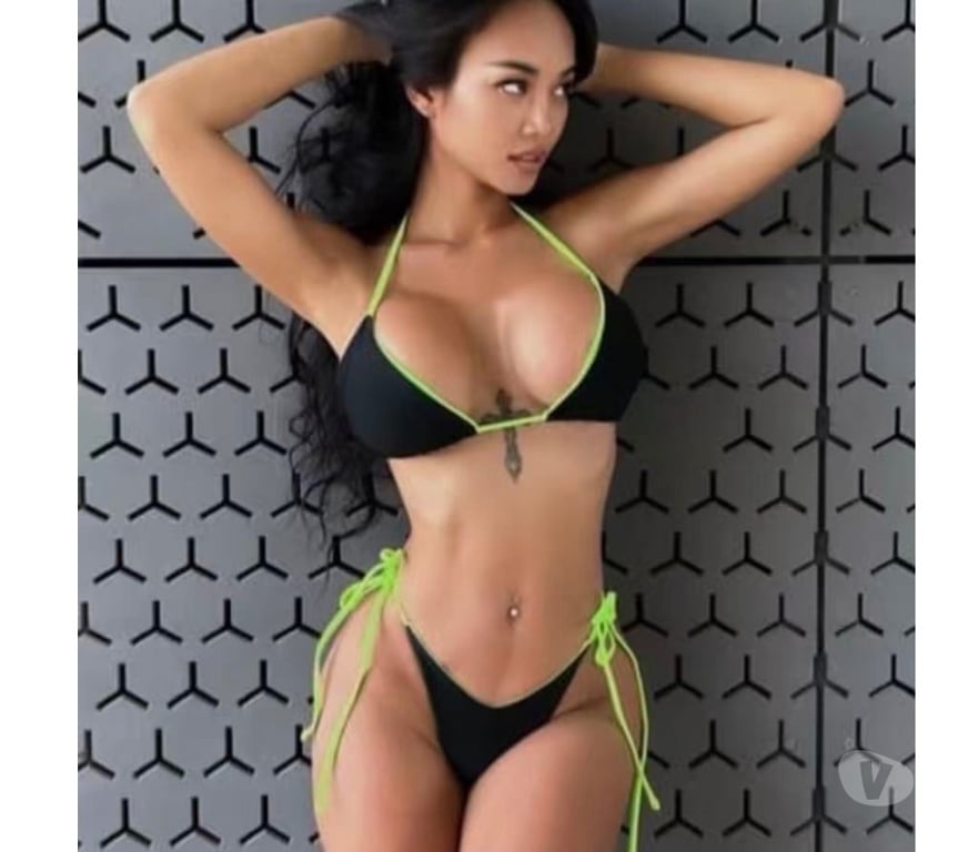 Escorts Bristol Fishponds - Bristol - Photos for Thailand 🇹🇭 babe new