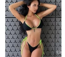 Thailand 🇹🇭 babe new