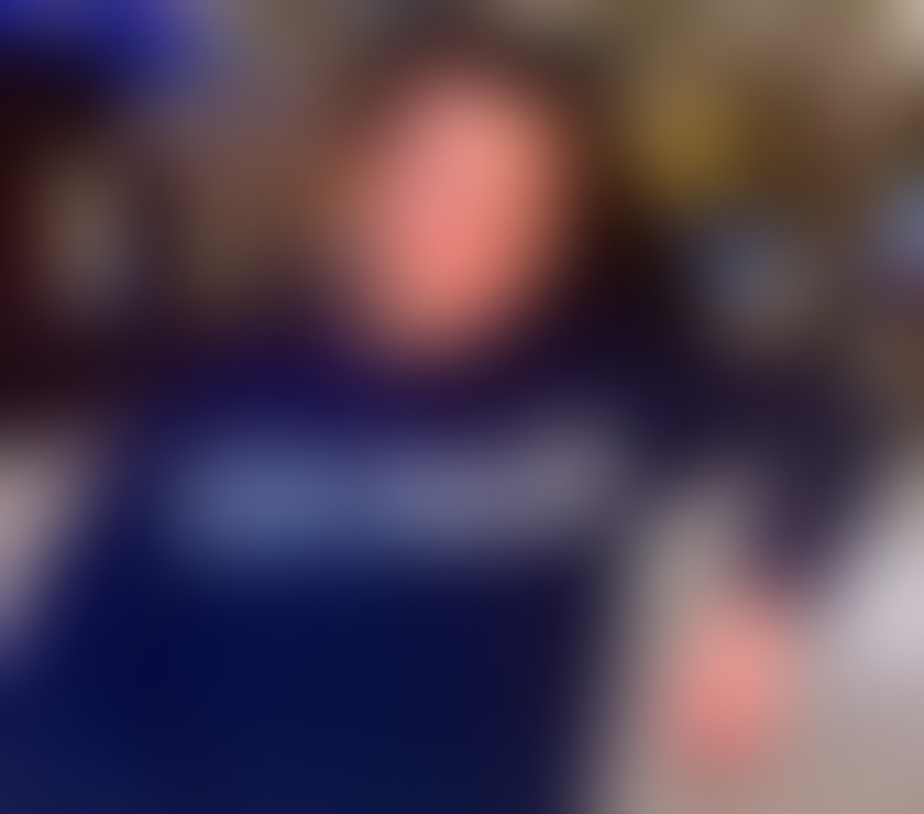  Gay massage South West London Nine Elms - South West London - Photos for Masc Irish top boy