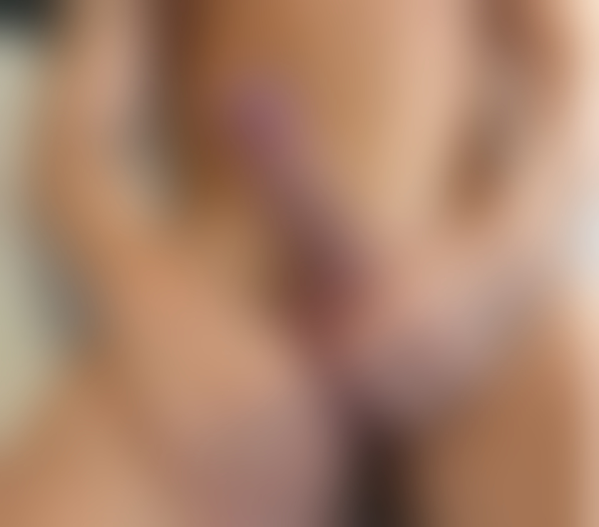  Gay massage South West London Nine Elms - South West London - Photos for Masc Irish top boy