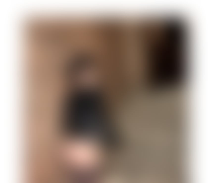 Escorts Buckinghamshire Milton Keynes - Photos for RAFAELLA RICCIARD THE BEST