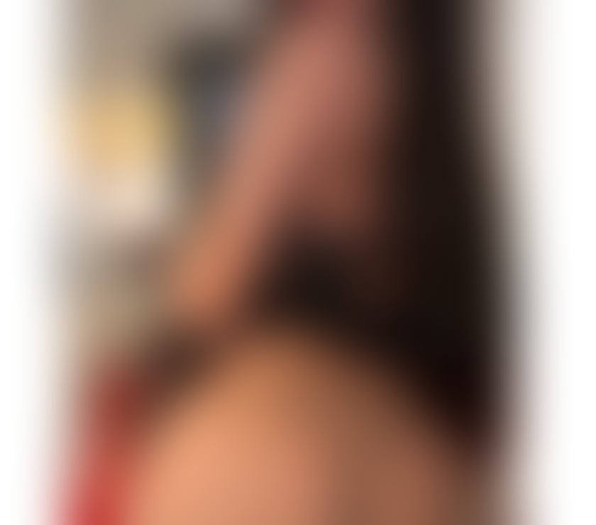 Escorts Buckinghamshire Milton Keynes - Photos for RAFAELLA RICCIARD THE BEST