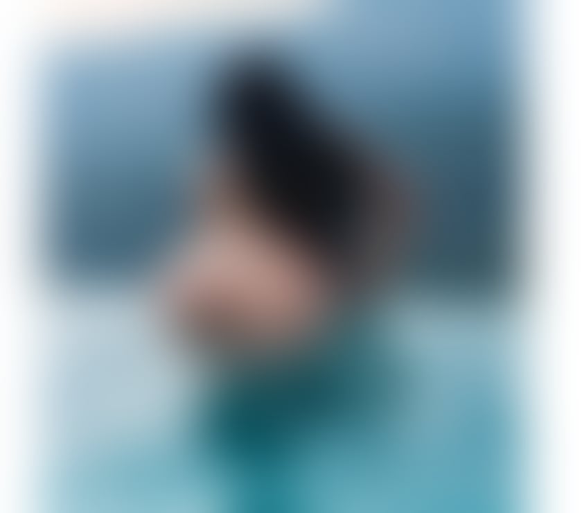 Escorts Buckinghamshire Milton Keynes - Photos for RAFAELLA RICCIARD THE BEST