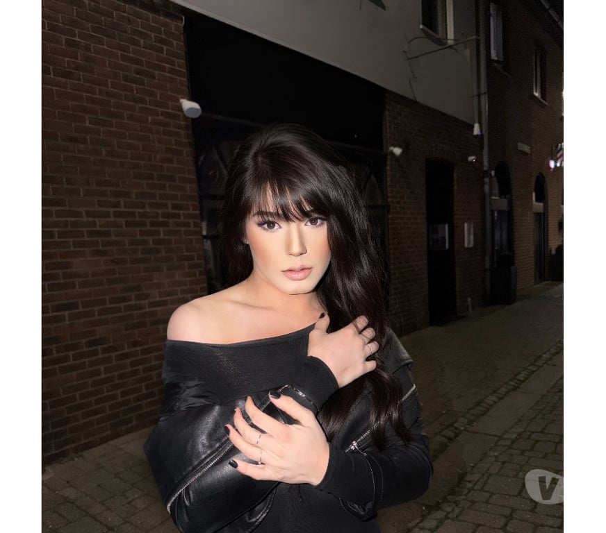 Escorts Buckinghamshire Milton Keynes - Photos for RAFAELLA RICCIARD THE BEST