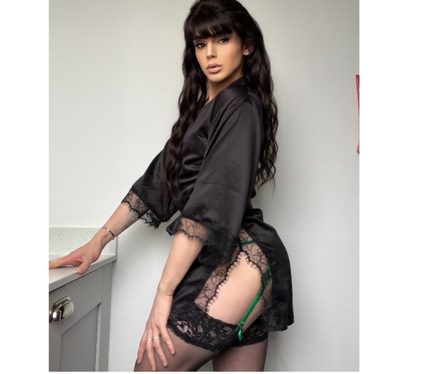 Escorts Buckinghamshire Milton Keynes - Photos for RAFAELLA RICCIARD THE BEST