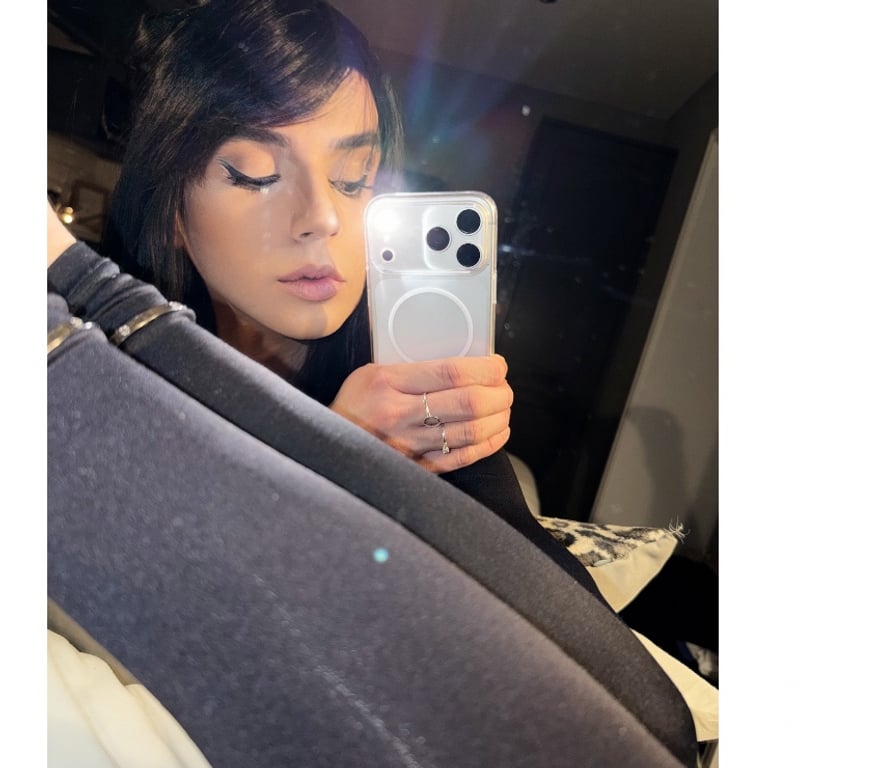 Escorts Buckinghamshire Milton Keynes - Photos for RAFAELLA RICCIARD THE BEST