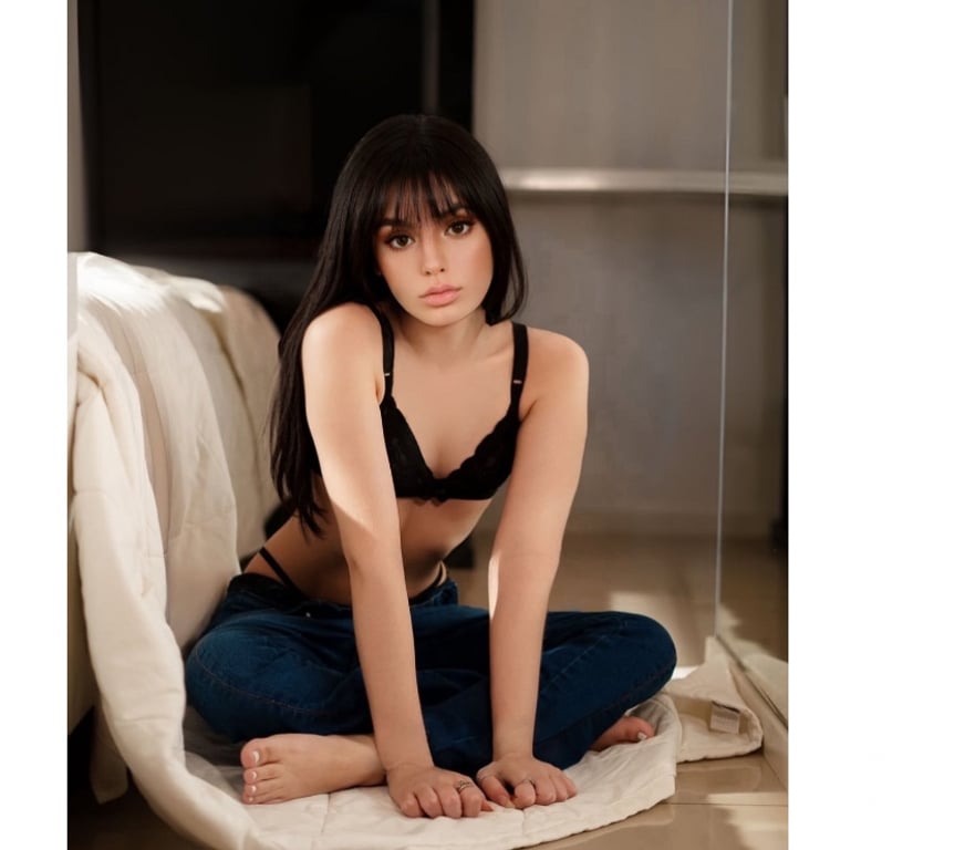 Escorts Buckinghamshire Milton Keynes - Photos for RAFAELLA RICCIARD THE BEST