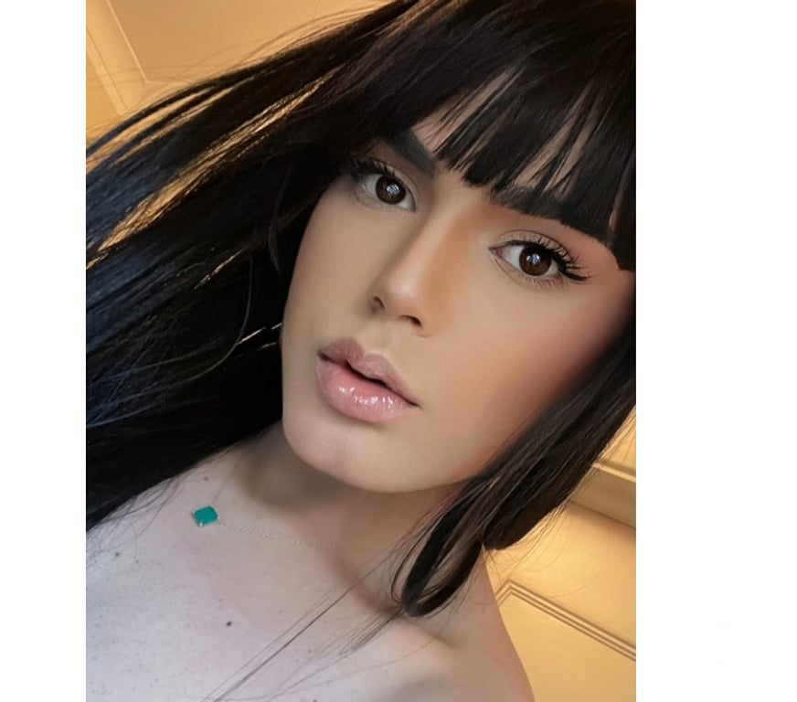 Escorts Buckinghamshire Milton Keynes - Photos for RAFAELLA RICCIARD THE BEST