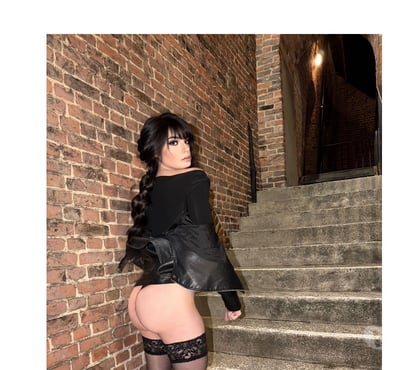 Escorts and Massages Milton Keynes City Centre Milton Keynes - Photos for RAFAELLA RICCIARD THE BEST