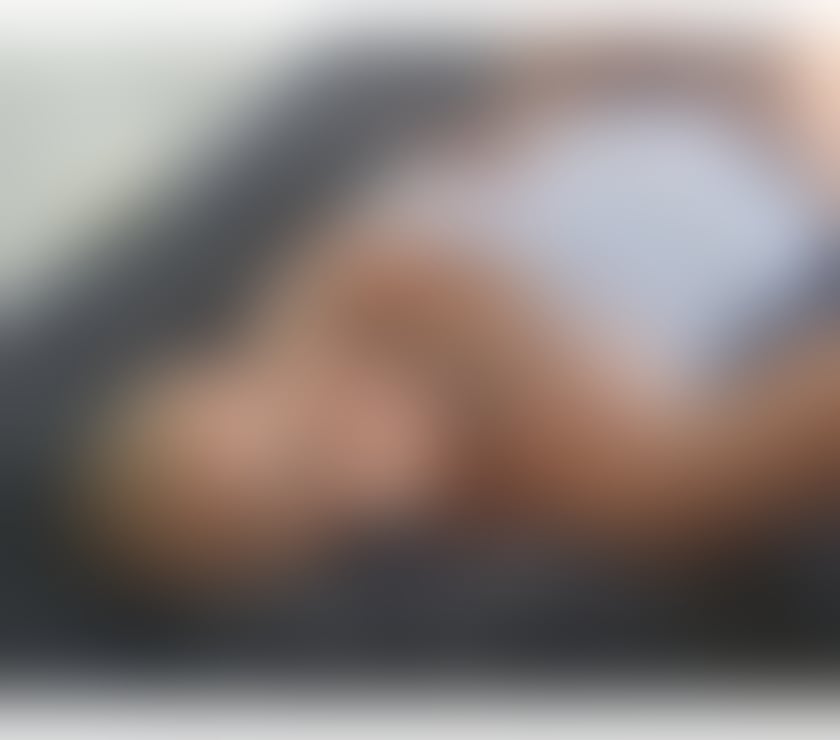 Escorts North West London Wembley Park - North West London - Photos for 💦❤️JESSICA BEST PARTY MILF ❤️💦