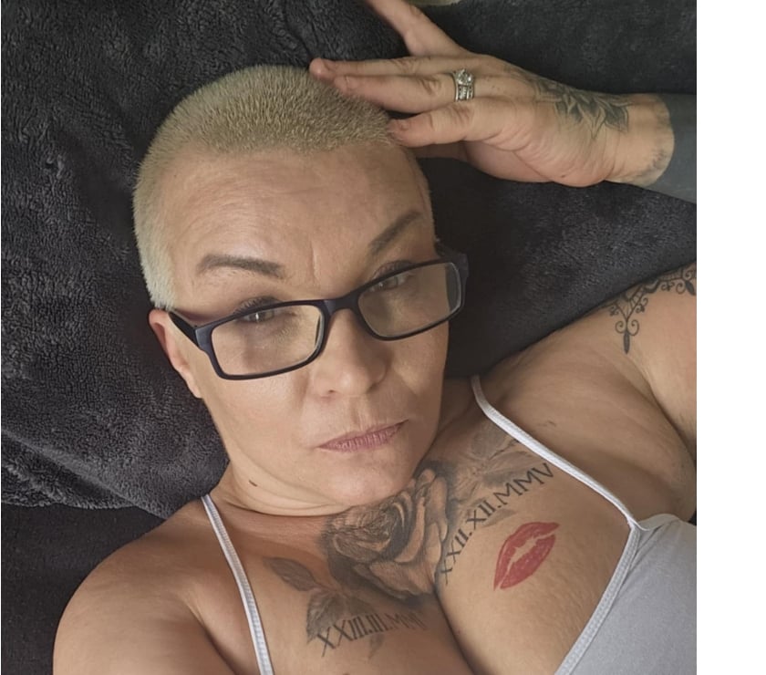 Escorts and Massages Wembley Park North West London - Photos for 💦❤️JESSICA BEST PARTY MILF ❤️💦