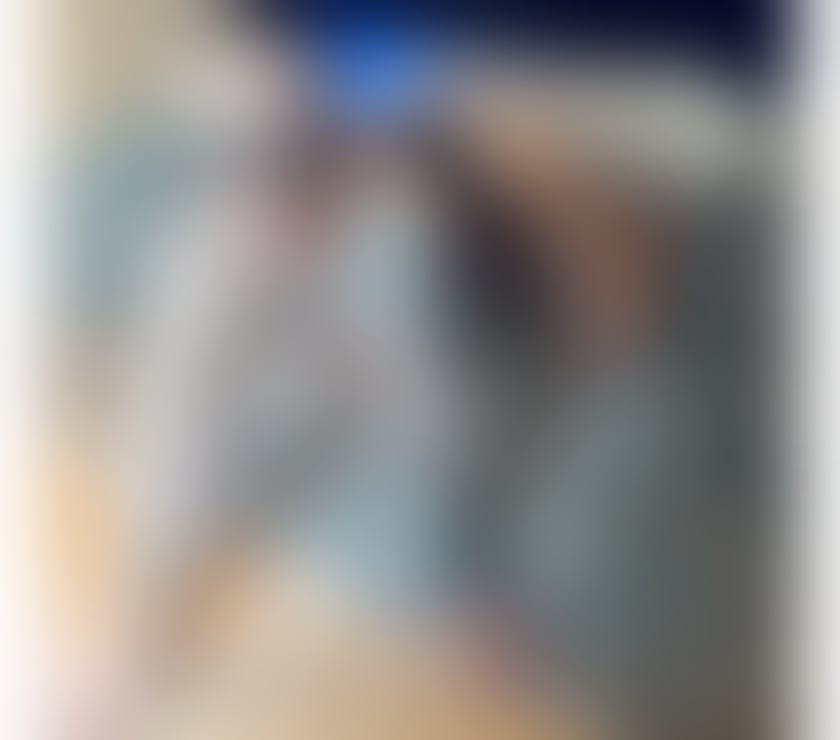 Escorts North West London Wembley Park - North West London - Photos for 💦❤️JESSICA BEST PARTY MILF ❤️💦