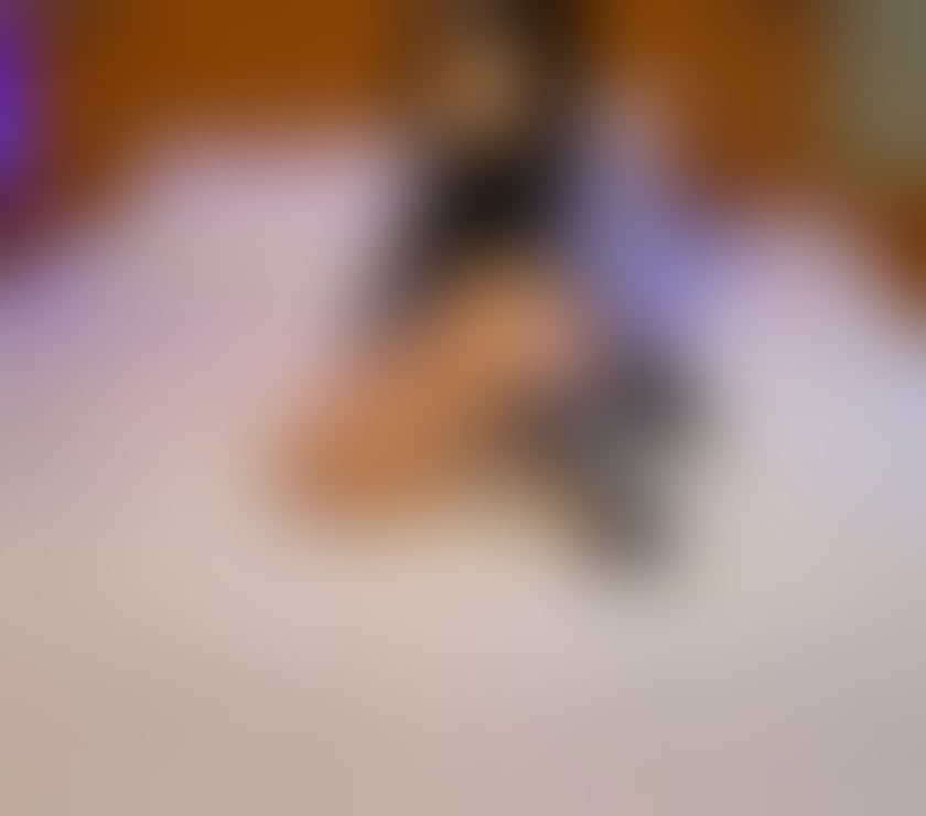 Hi I'm Jasmin New party girl in town only outcall 🥂