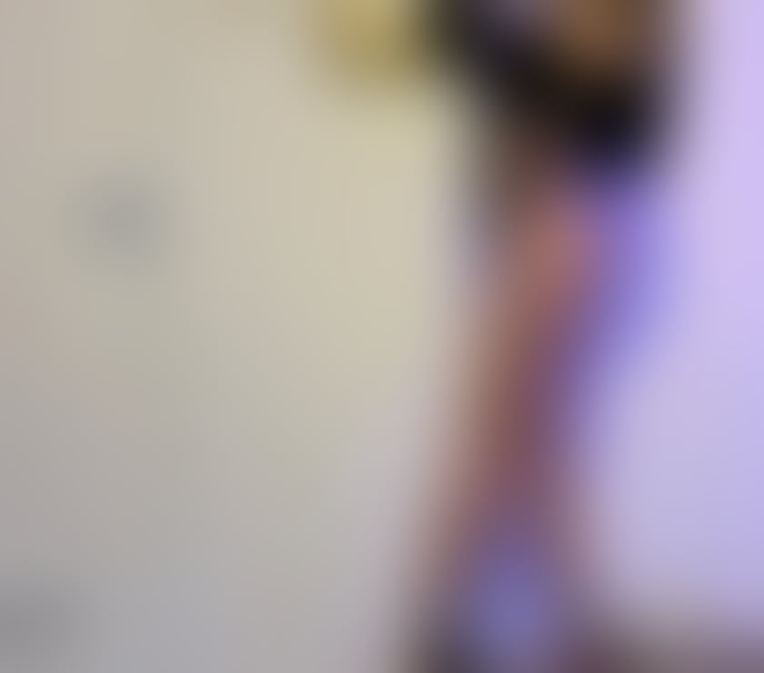 Escorts Worcestershire Worcester - Photos for Hi I'm Jasmin New party girl in town only outcall 🥂