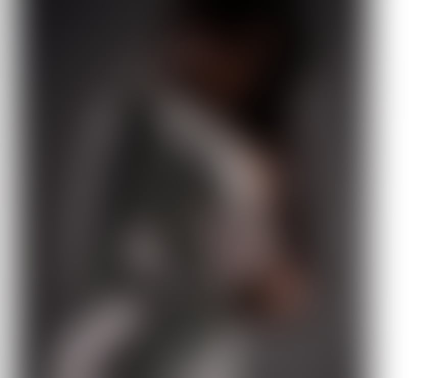 Escorts East London Stratford Station - East London - Photos for JESSICA🍑🖤1H100🔥NEW LATINA