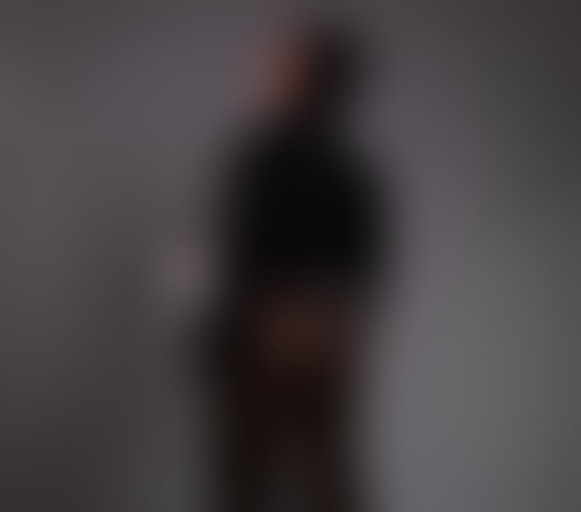 Escorts East London Stratford Station - East London - Photos for JESSICA🍑🖤1H100🔥NEW LATINA