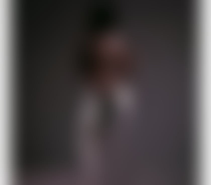 Escorts East London Stratford Station - East London - Photos for JESSICA🍑🖤1H100🔥NEW LATINA