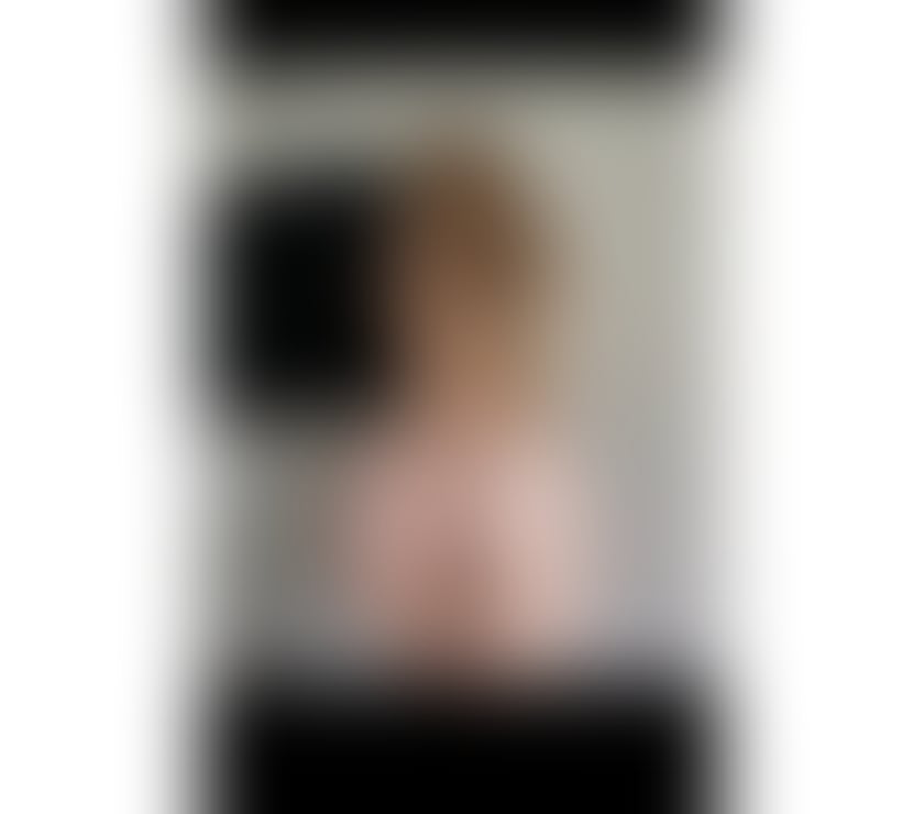 🩷🩷QUEEN OF BJ😜🩷🩷