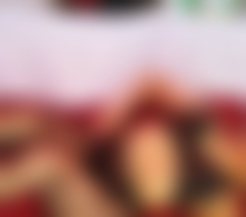 Escorts Canning Town Station East London - Photos for 🩷🩷QUEEN OF BJ😜🩷🩷