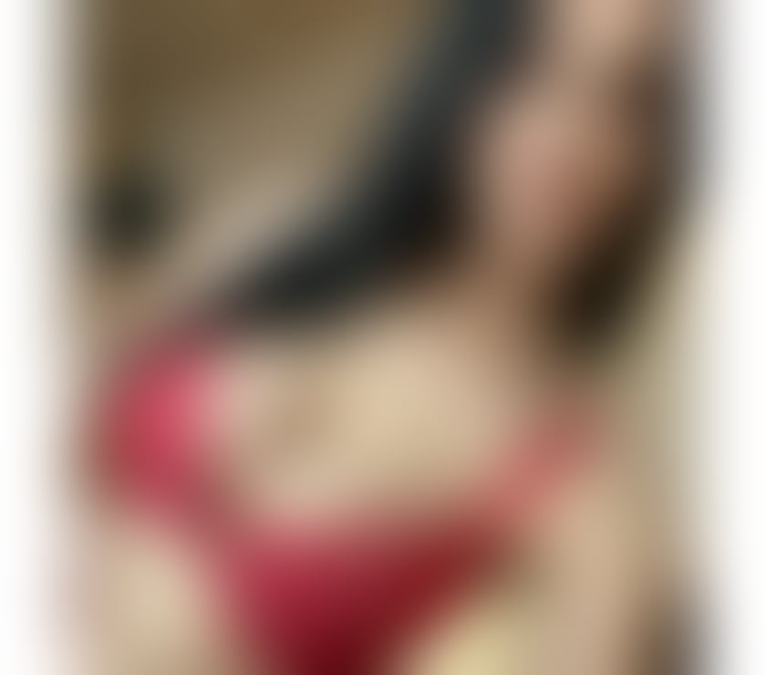 New in Town 100% Genuine