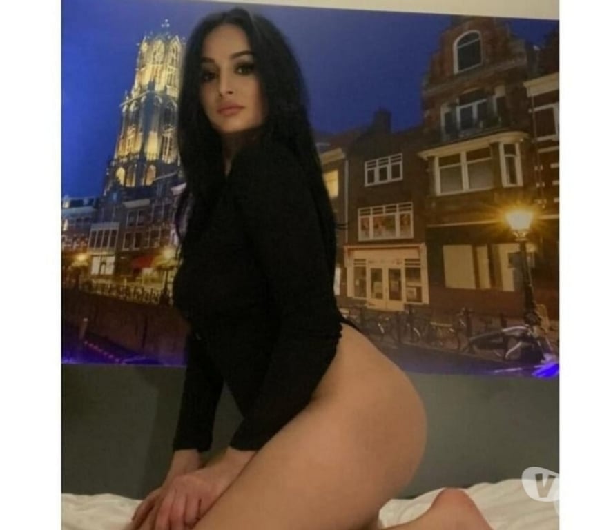 Escorts Tyne and Wear Sunderland - Photos for New in Town 100% Genuine