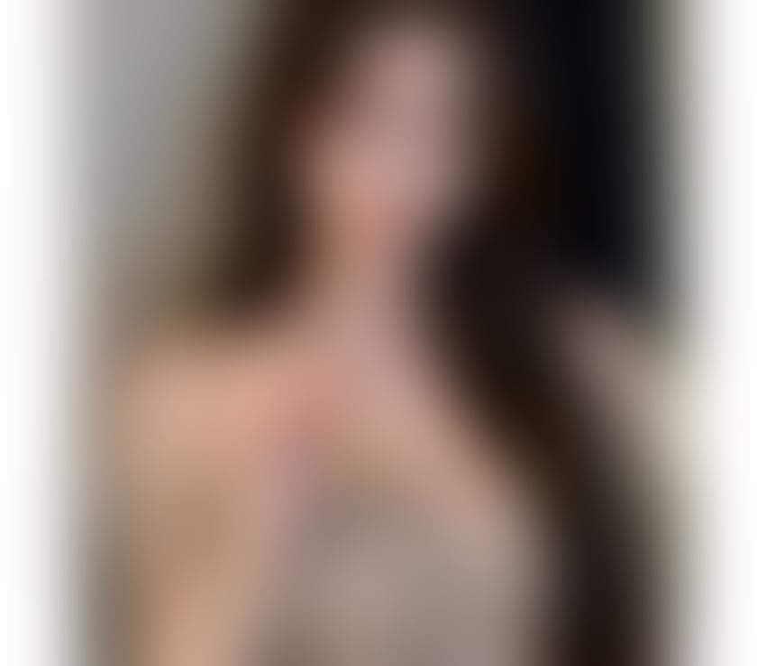 Escorts West Sussex Horsham - Photos for 🌸 real New🌺 Asian beauty came here⭐️rh13