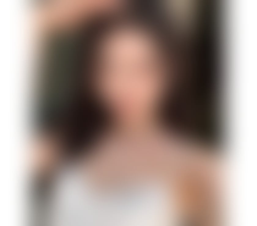 Escorts West Sussex Horsham - Photos for 🌸 real New🌺 Asian beauty came here⭐️rh13