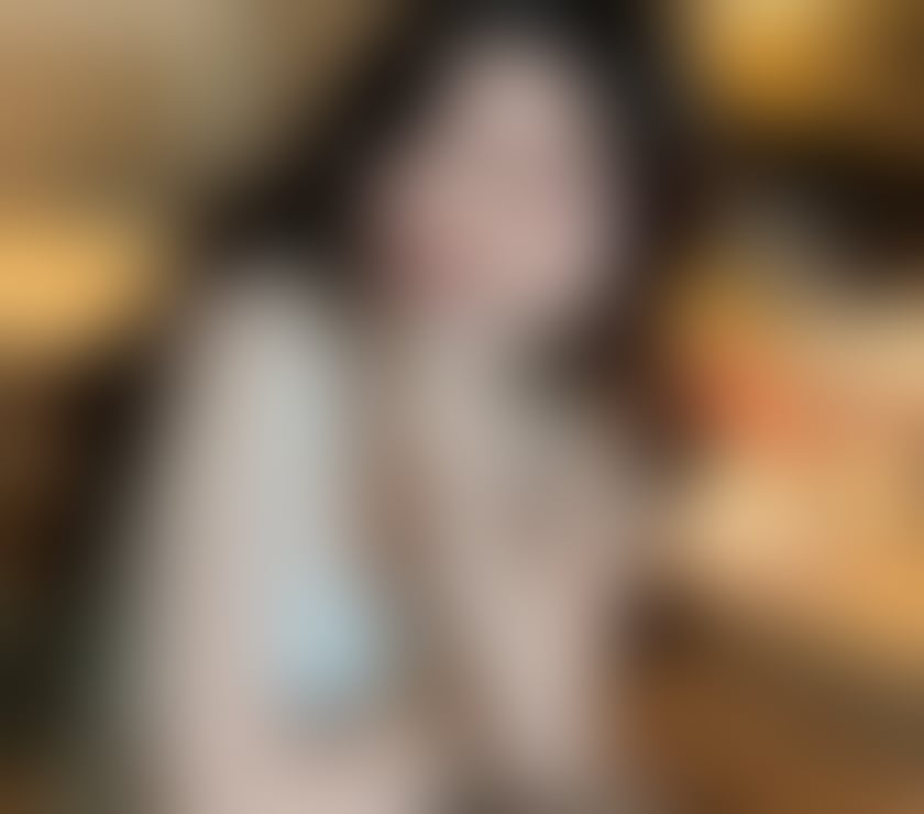 Escorts West Sussex Horsham - Photos for 🌸 real New🌺 Asian beauty came here⭐️rh13