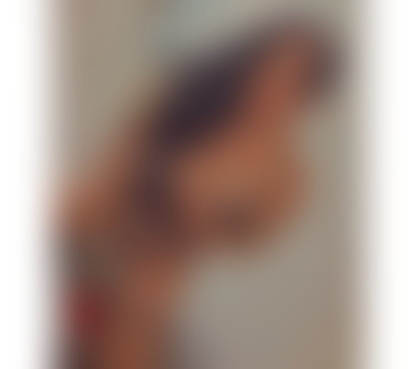 JESSY HERE FOR YOU NOT RUSH INN OUT