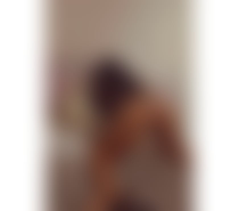 Escorts West Midlands Birmingham - Photos for JESSY HERE FOR YOU NOT RUSH INN OUT