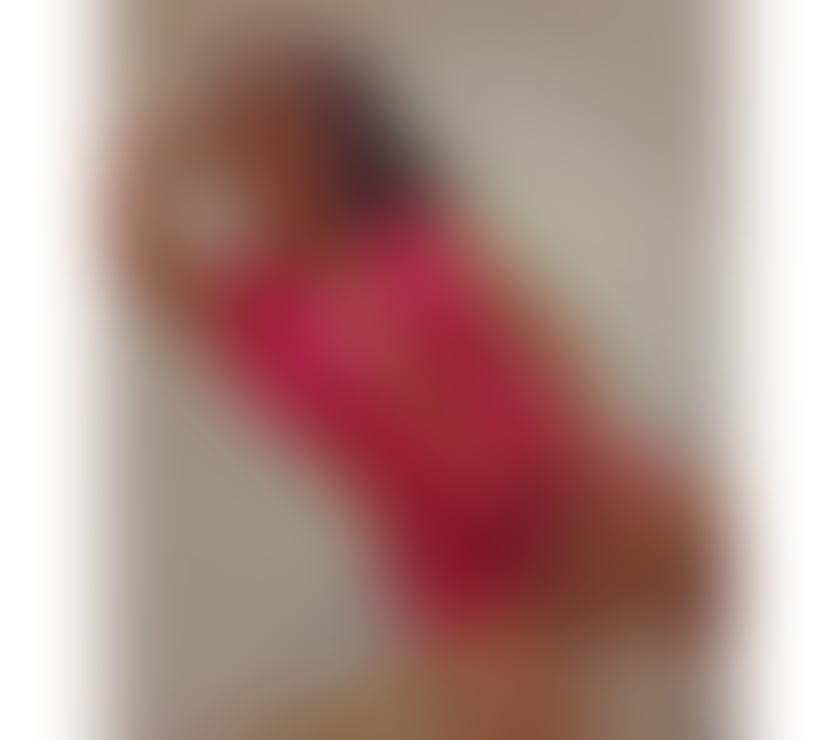 Escorts West Midlands Birmingham - Photos for JESSY HERE FOR YOU NOT RUSH INN OUT