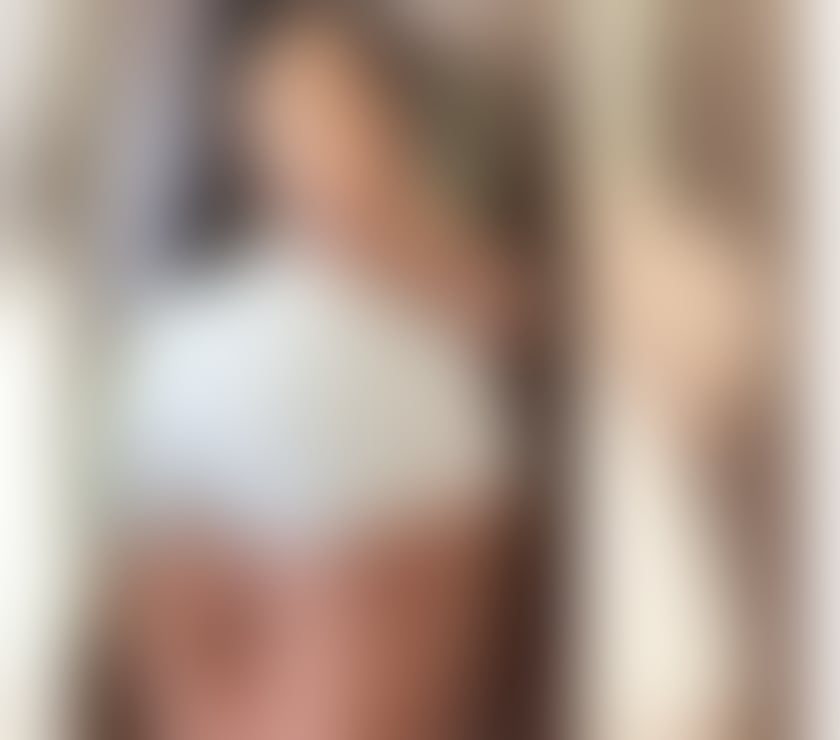 Escorts West Yorkshire Leeds - Photos for ONLY TODAY QUICK 30£ GFE FULL SERVICE BIG ASS&BODY