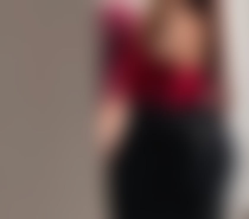 Escorts West Yorkshire Leeds - Photos for ONLY TODAY QUICK 30£ GFE FULL SERVICE BIG ASS&BODY