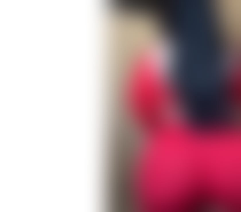 Escorts West Yorkshire Leeds - Photos for ONLY TODAY QUICK 30£ GFE FULL SERVICE BIG ASS&BODY