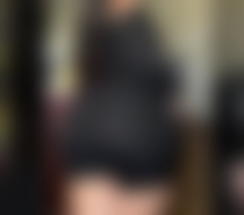 Escorts West Yorkshire Leeds - Photos for ONLY TODAY QUICK 30£ GFE FULL SERVICE BIG ASS&BODY