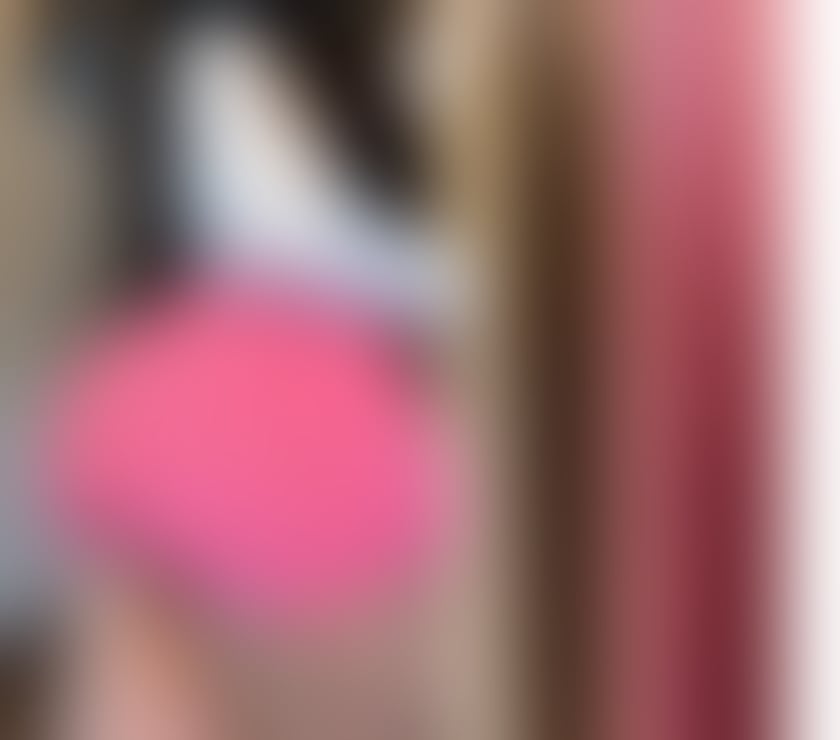 Escorts West Yorkshire Leeds - Photos for ONLY TODAY QUICK 30£ GFE FULL SERVICE BIG ASS&BODY