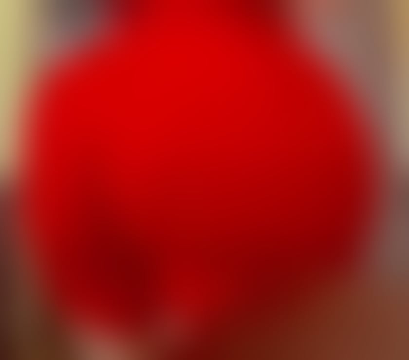 ONLY TODAY QUICK 30£ GFE FULL SERVICE BIG ASS&BODY